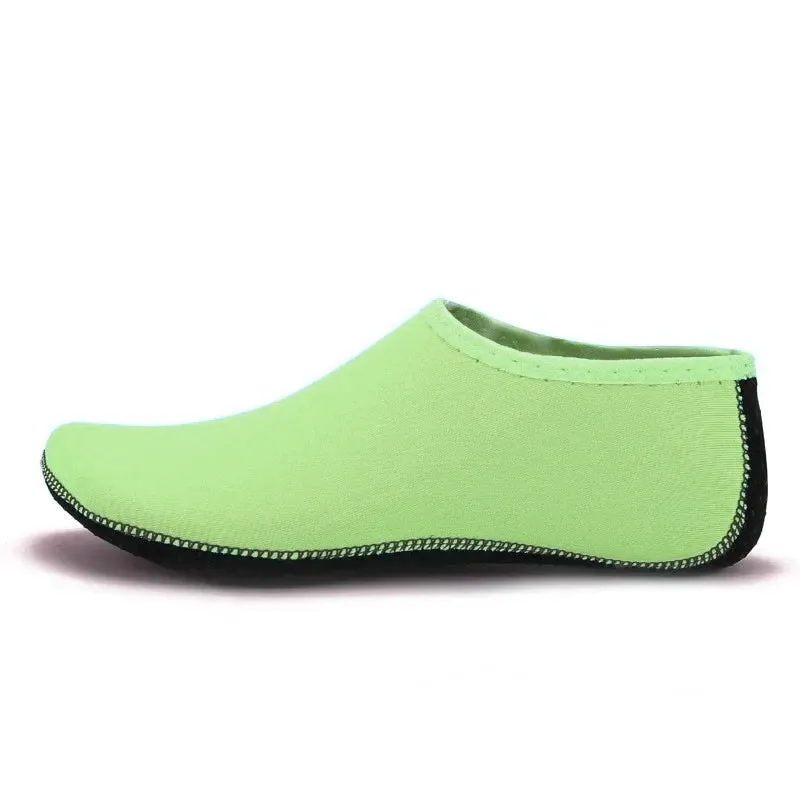 Breath Room Sneakers