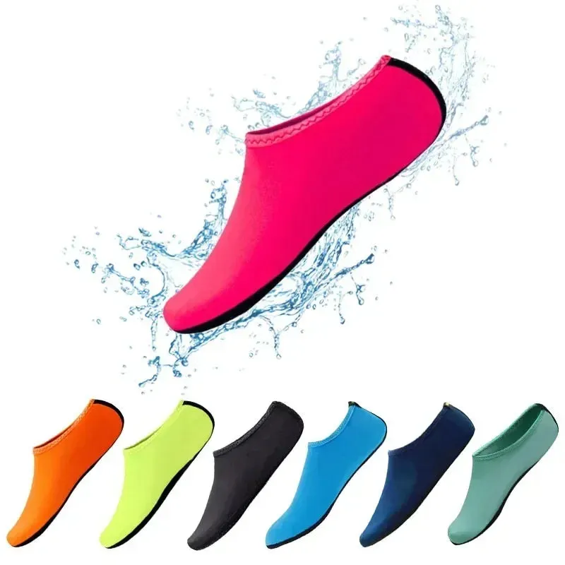 Breath Room Sneakers