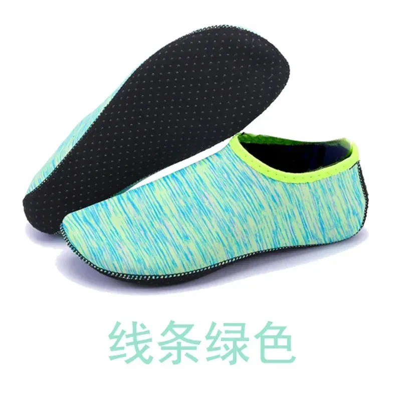 Breath Room Sneakers
