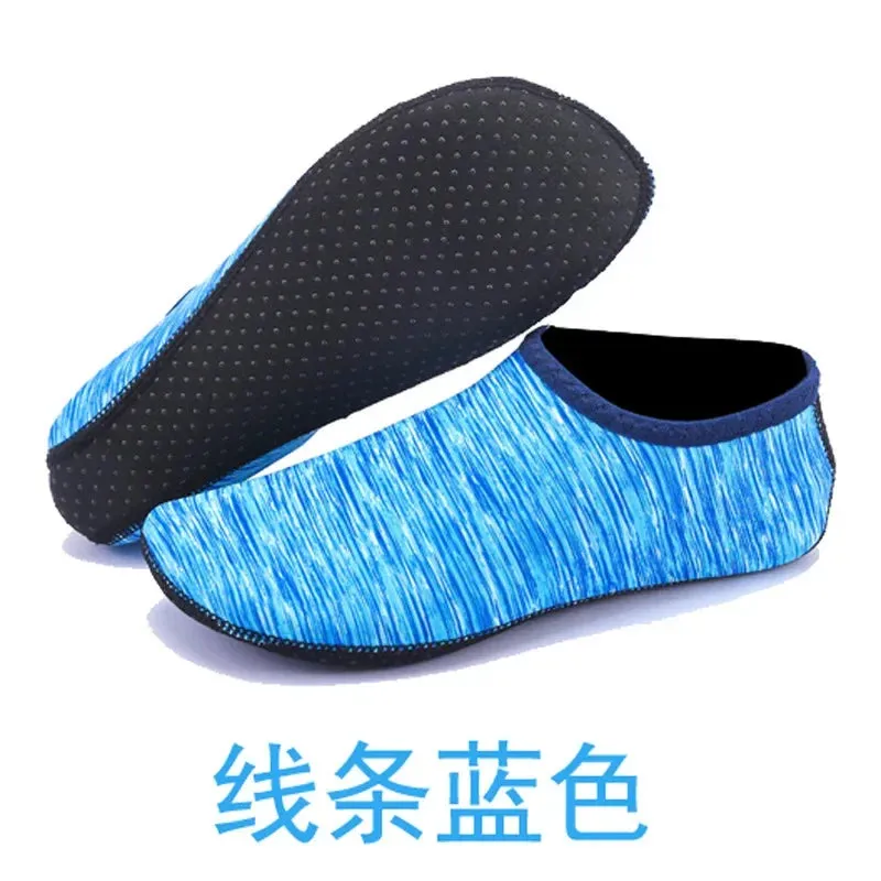 Breath Room Sneakers