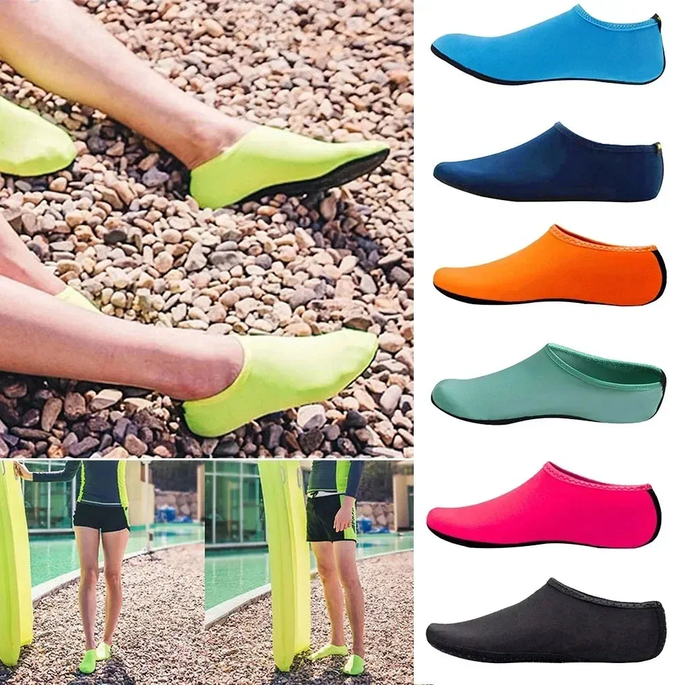 Breath Room Sneakers
