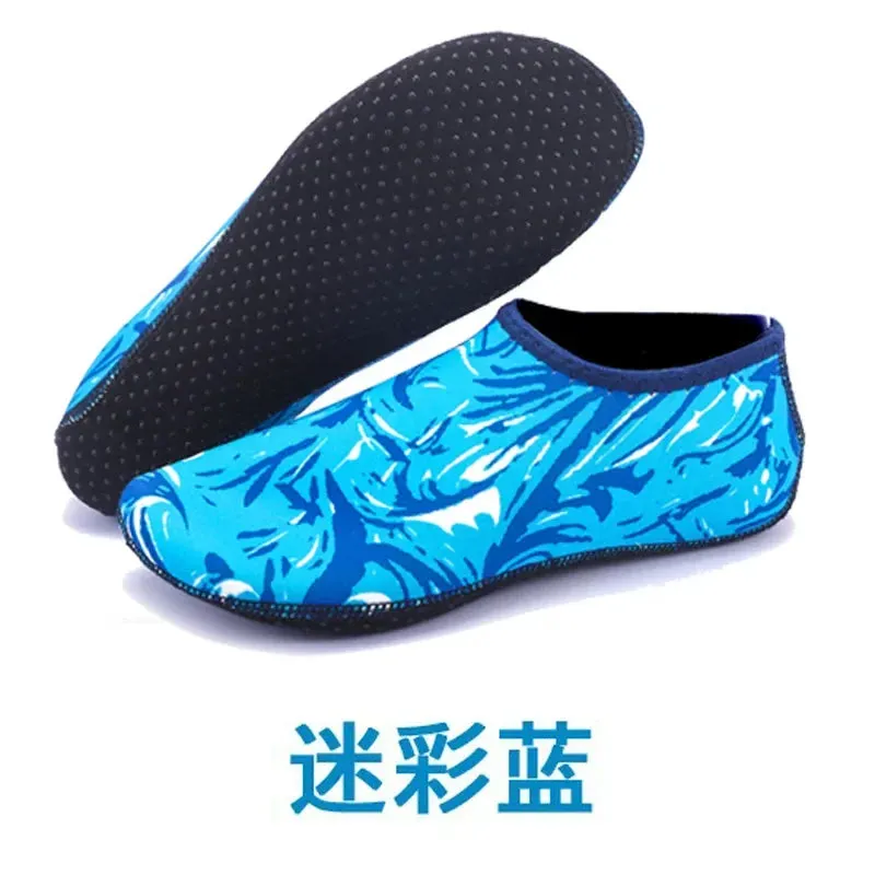 Breath Room Sneakers
