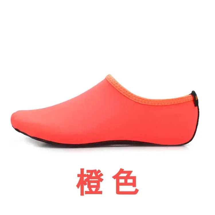 Breath Room Sneakers