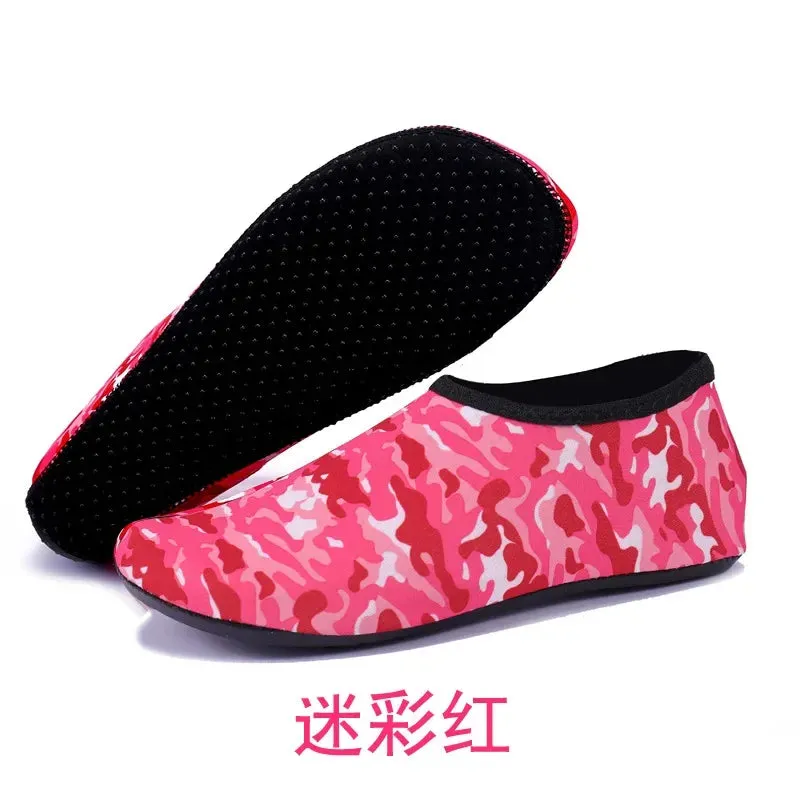 Breath Room Sneakers
