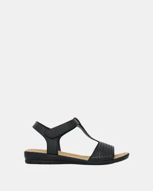 Briar Black