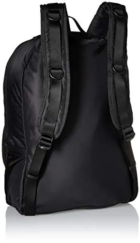 Calvin Klein Men's Campus Backpack, Black, NO Size