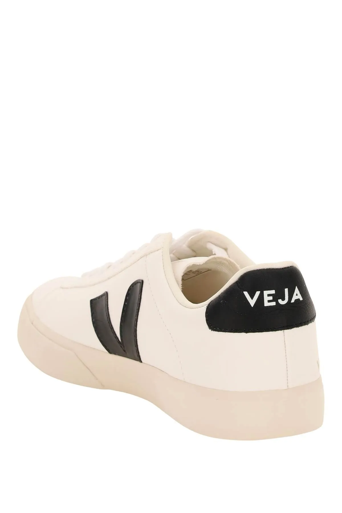 campo sneakers