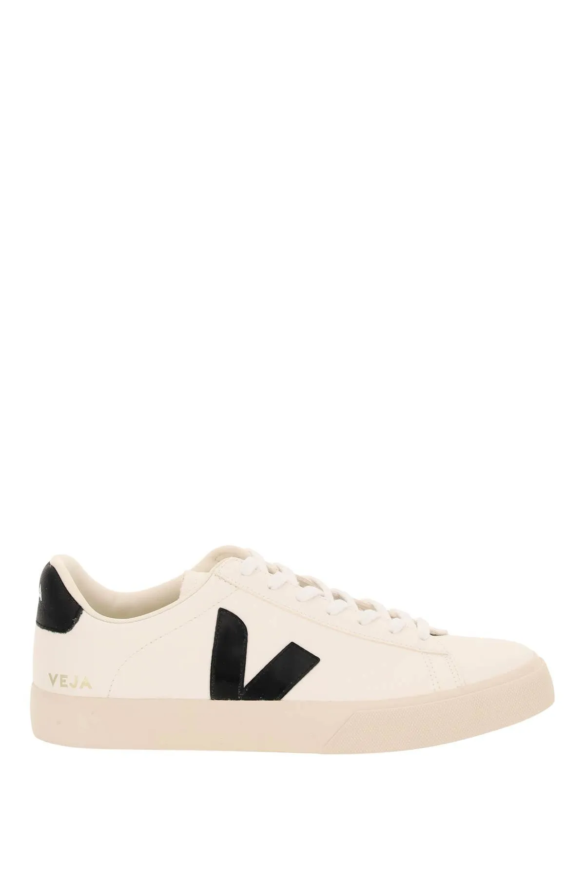 campo sneakers