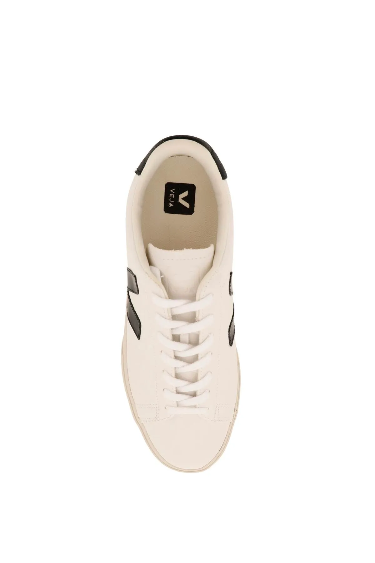 campo sneakers