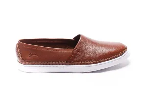 Chaco Marrone