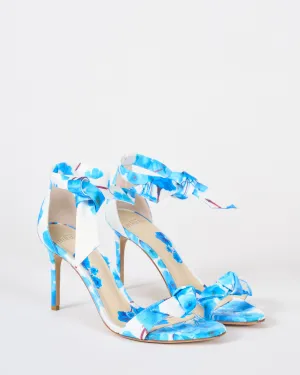 clarita 85 heel