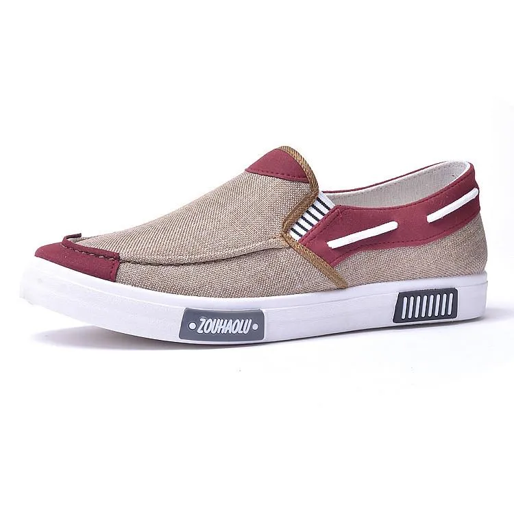 Comfortable Soft Sole Outdoor Sports Shoes