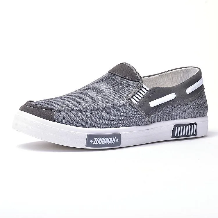 Comfortable Soft Sole Outdoor Sports Shoes