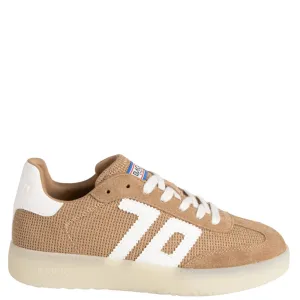 DENVER SACCO BEIGE