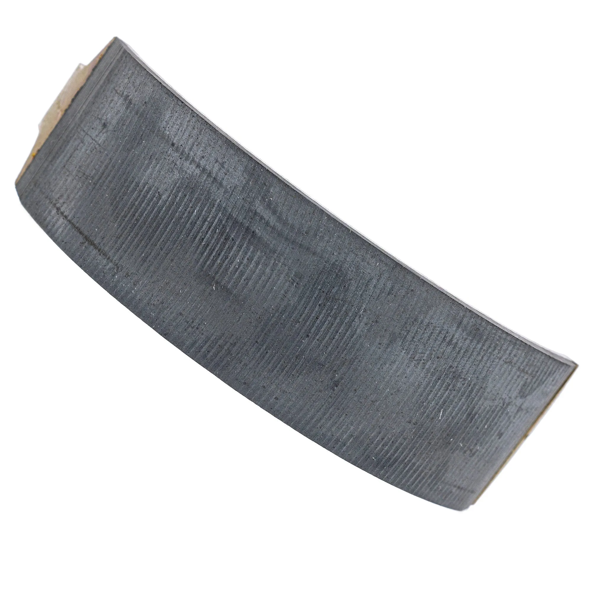 EBC 007110 Rear Organic Brake Shoes CMX450C CM400T CM450A CM400E CB400 CB450SC CB550SC