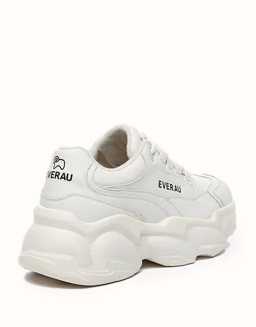 EVERAU®Panda