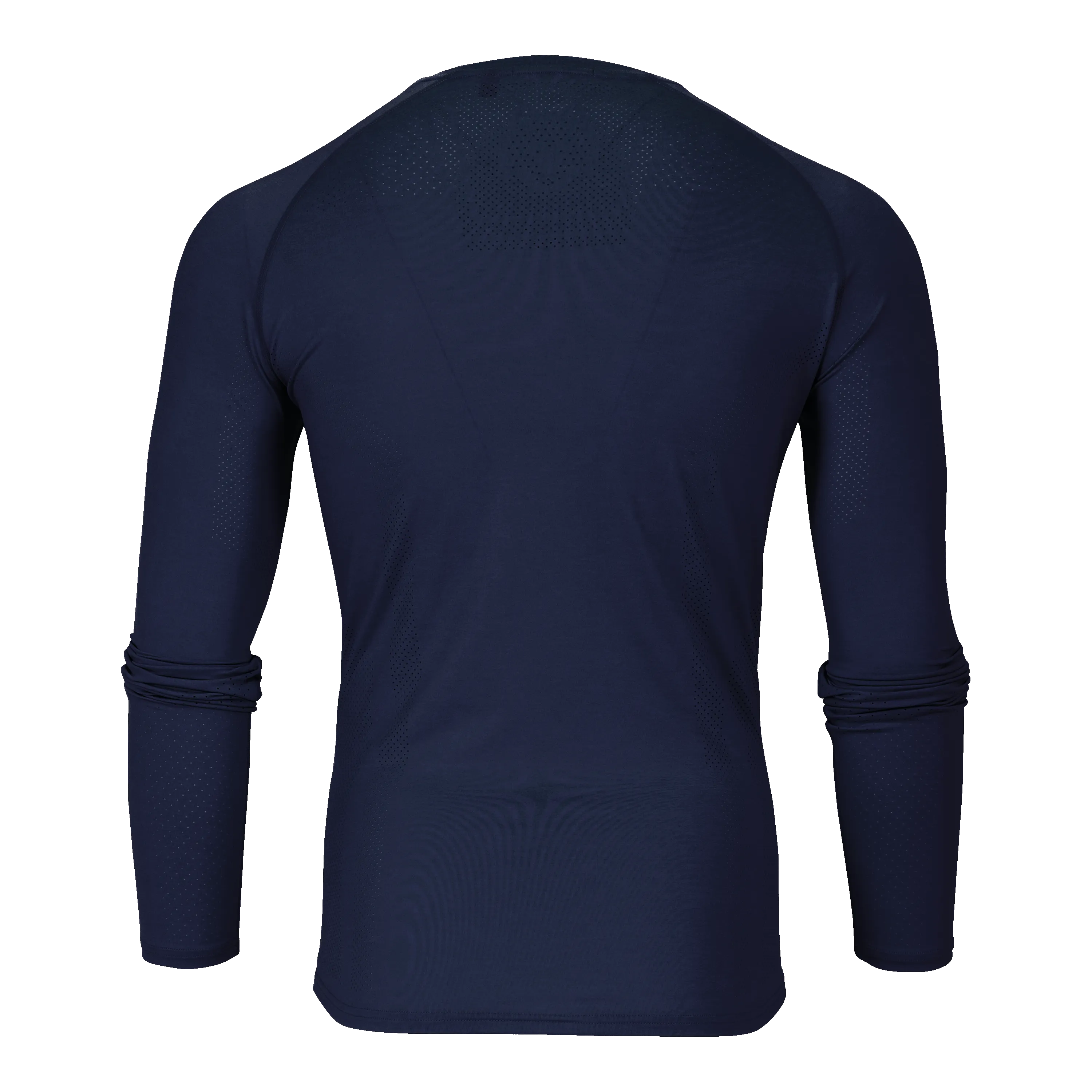 Falcon Long Sleeve Tee