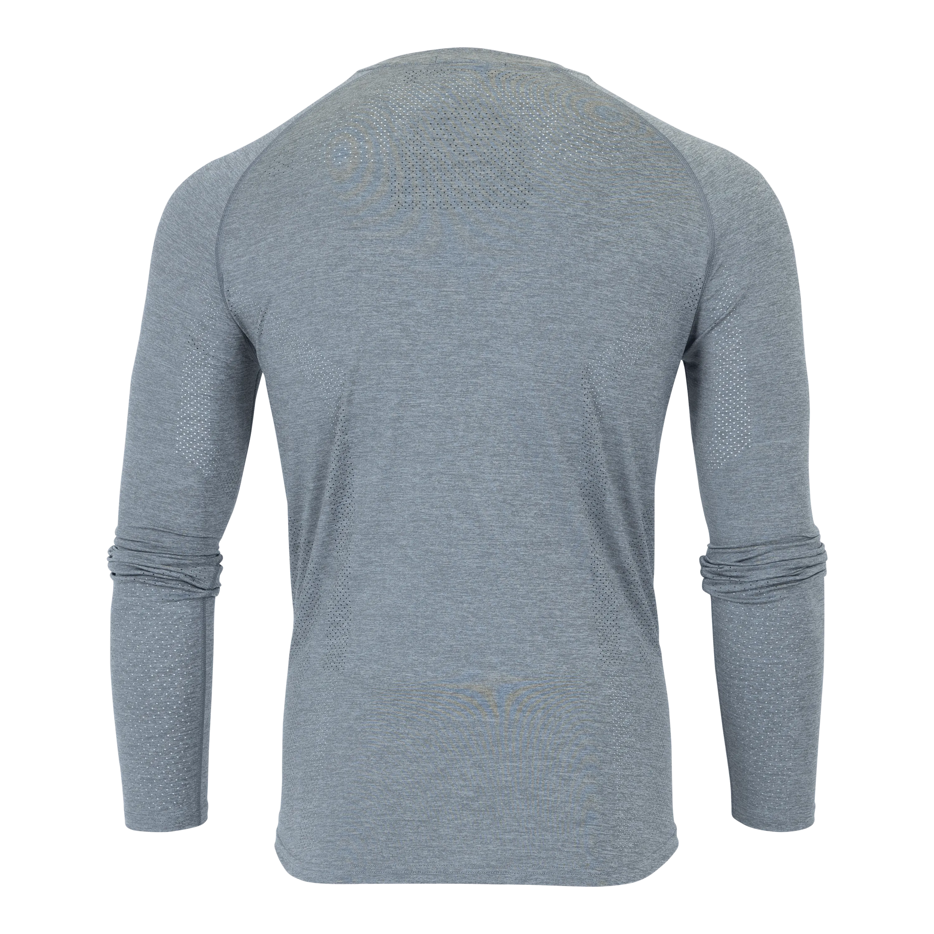 Falcon Long Sleeve Tee