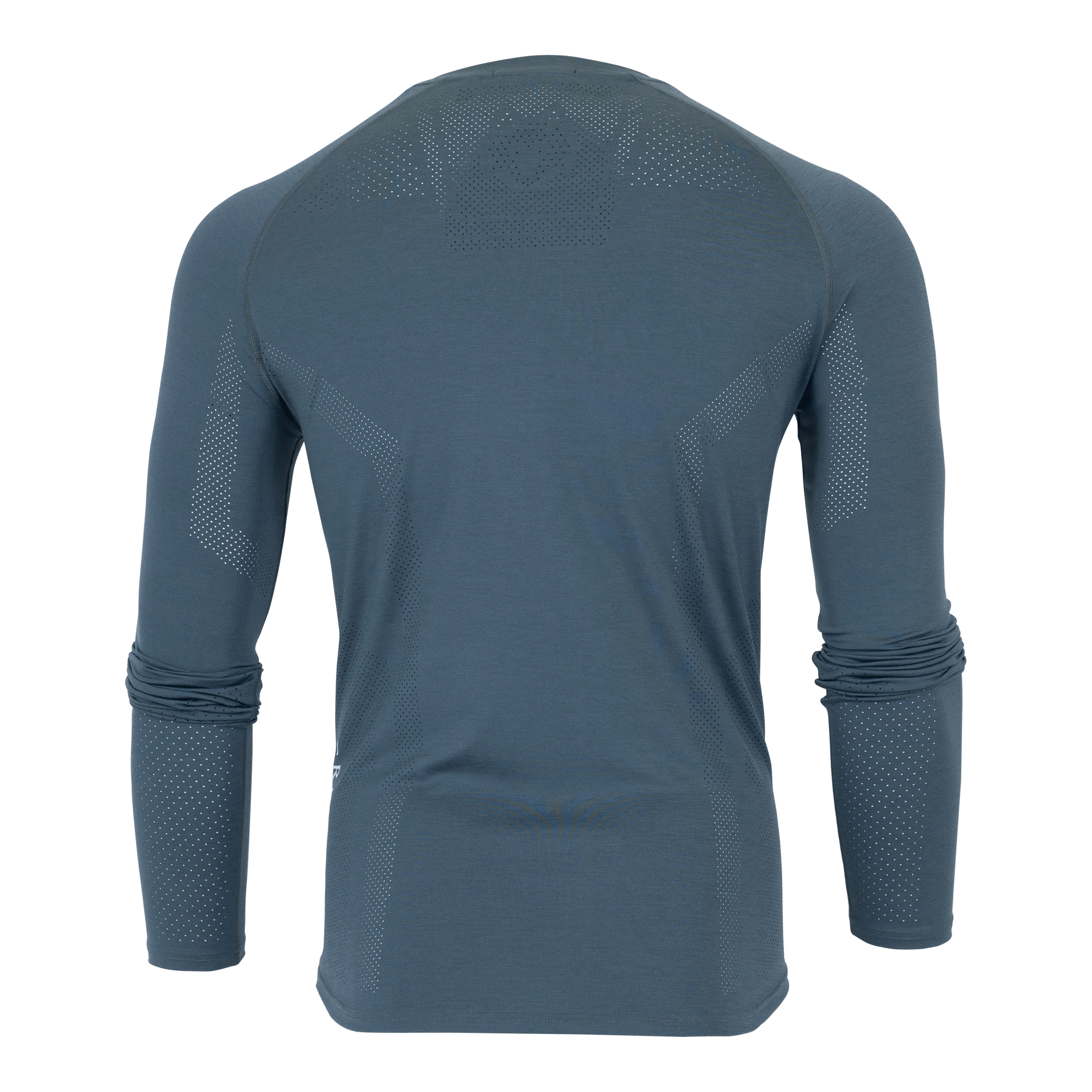Falcon Long Sleeve Tee