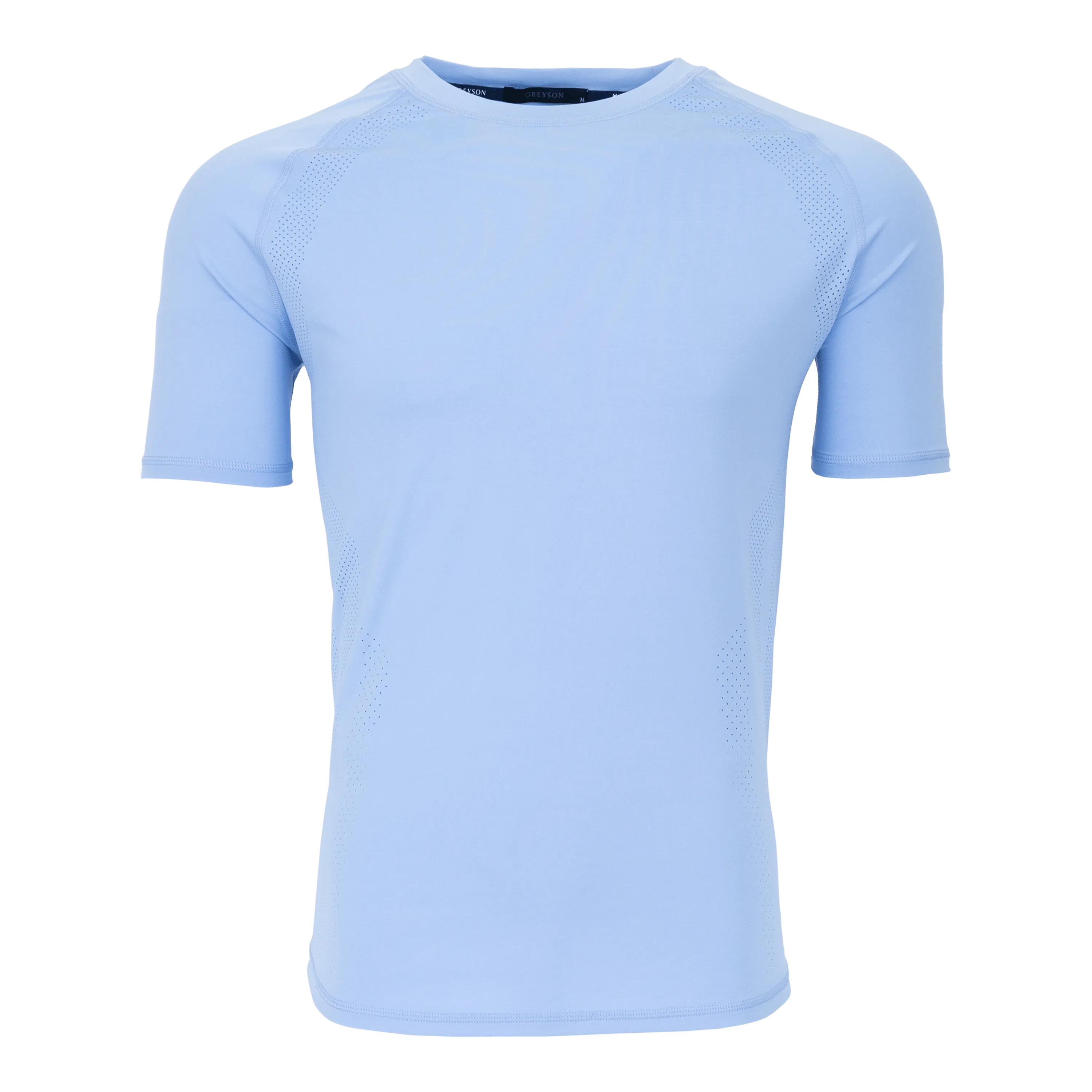 Falcon Short Sleeve Tee