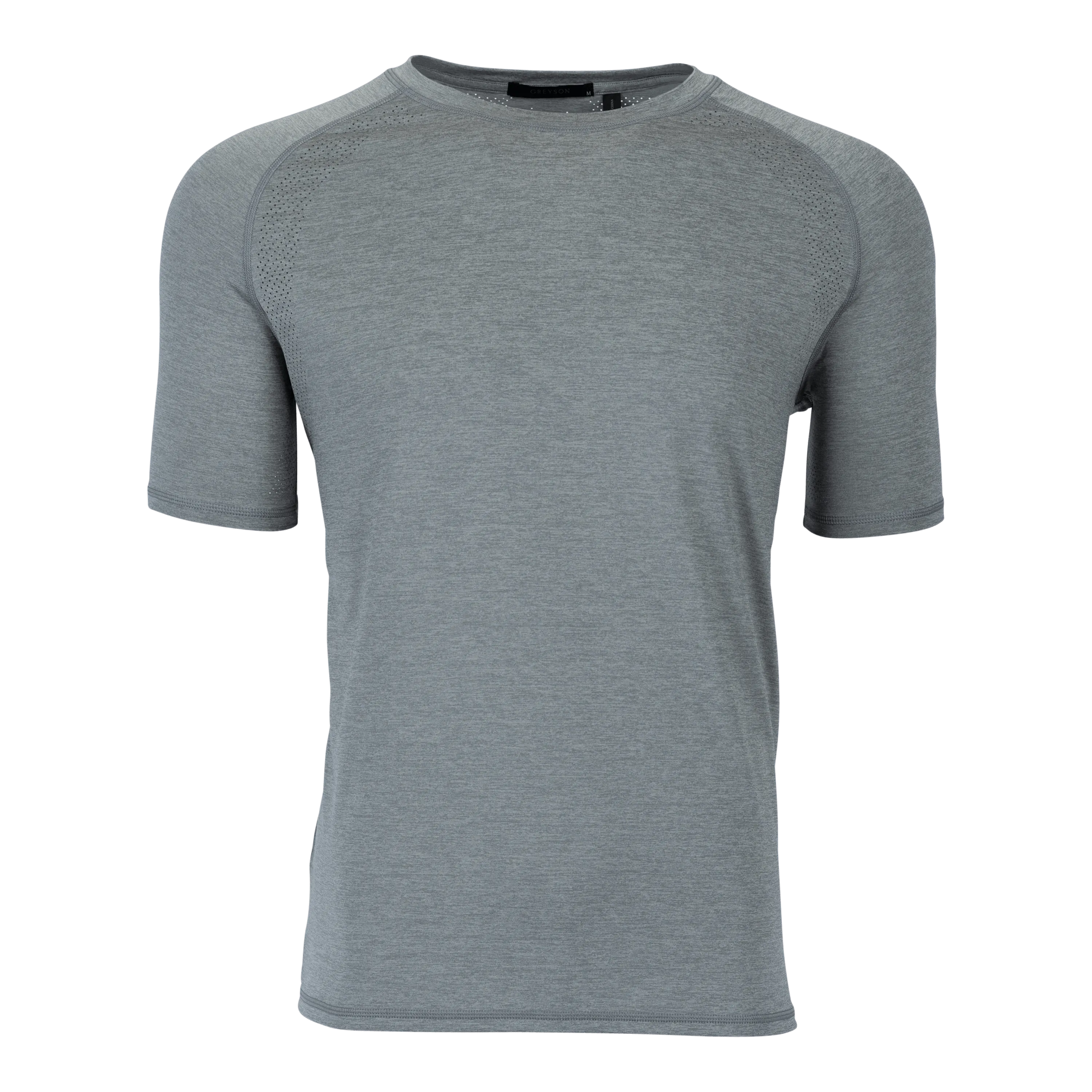 Falcon Tee (Trail)