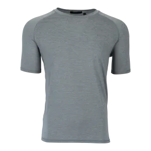 Falcon Tee (Trail)
