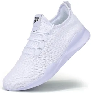 FeatherLite Women's Tennis Shoes