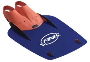 FINIS Rapid Monofin - Free Shipping Does Not Apply