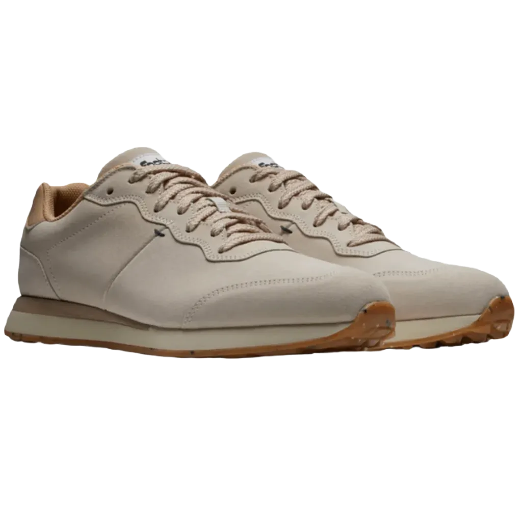 Footjoy Men's Contour Jogger Golf Shoes