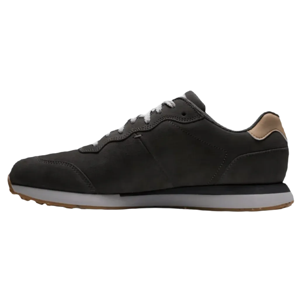 Footjoy Men's Contour Jogger Golf Shoes