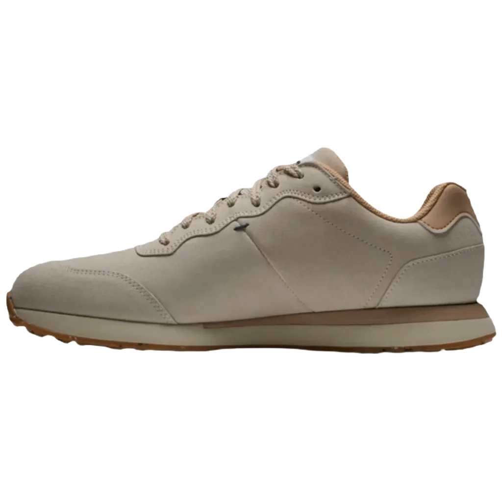 Footjoy Men's Contour Jogger Golf Shoes