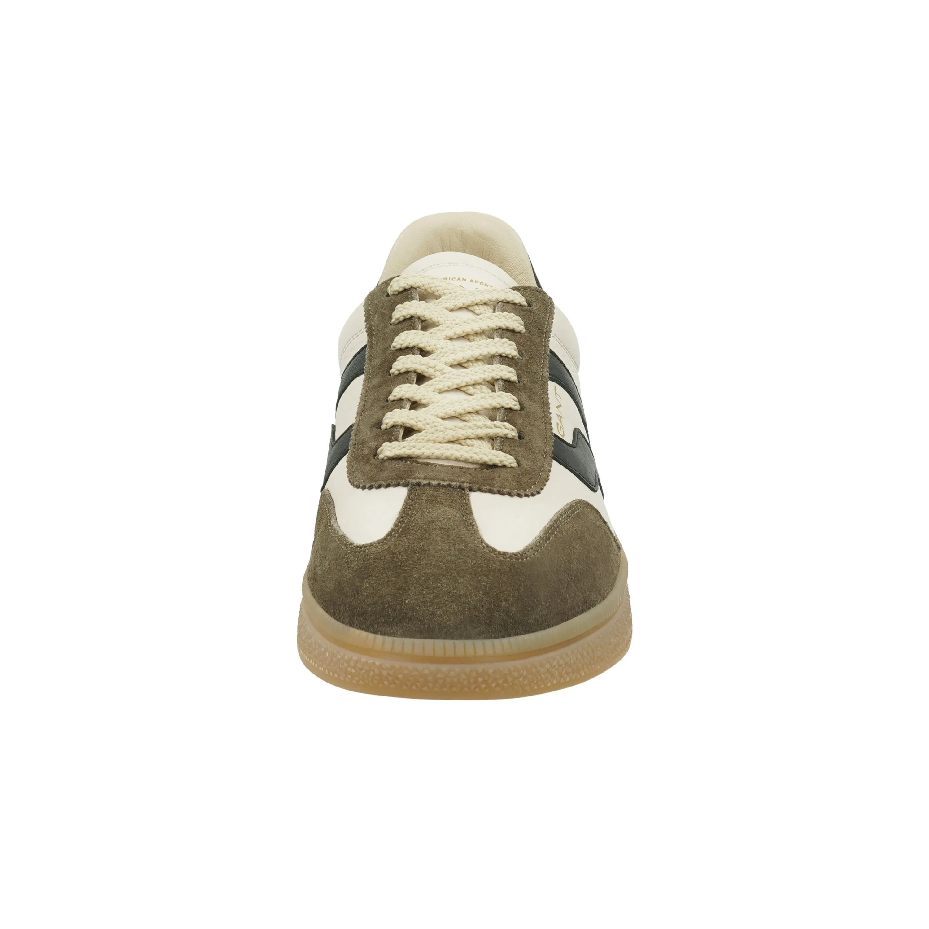 GANT Cuzmo Putty Sneaker