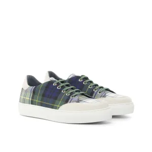 Gavina Ladies Tennis Sneaker