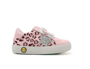 Gemma Sneaker