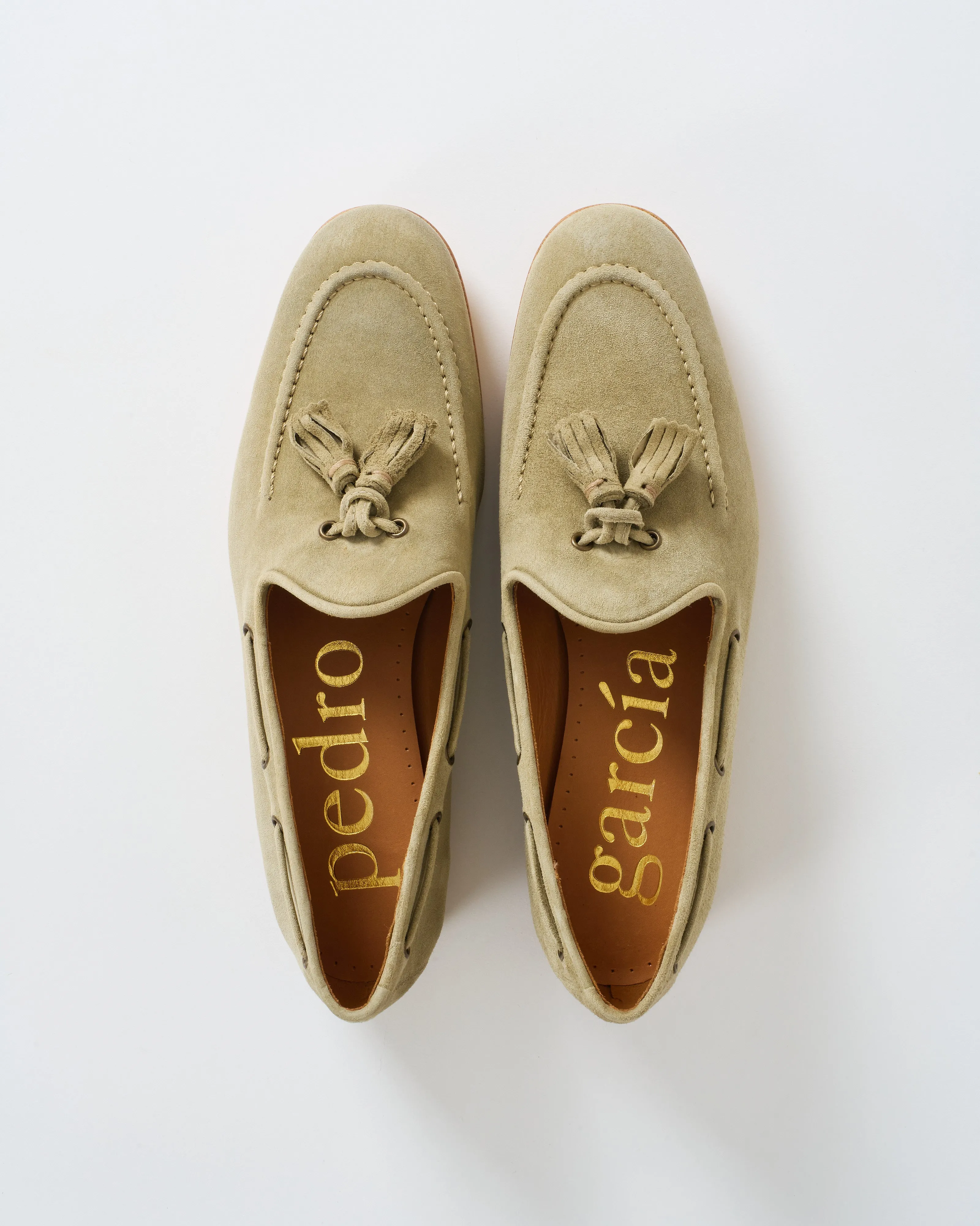 graciana flat