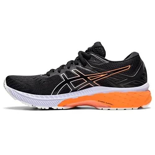 GT-2000 9 - Women's