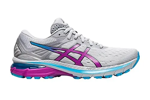 GT-2000 9 - Women's