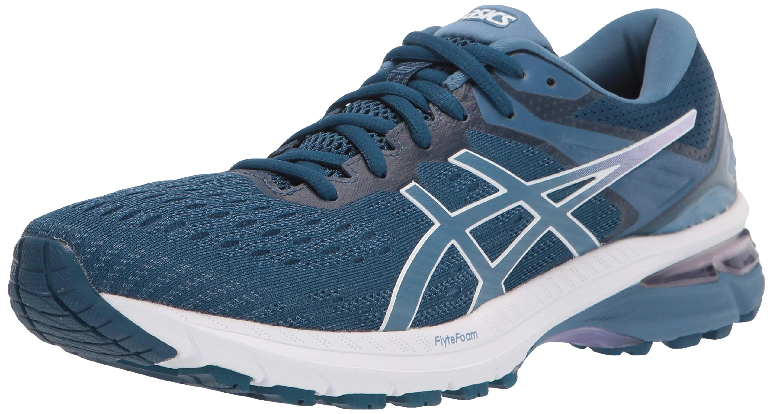 GT-2000 9 - Women's