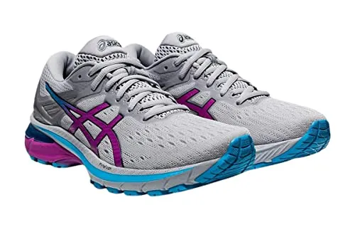 GT-2000 9 - Women's
