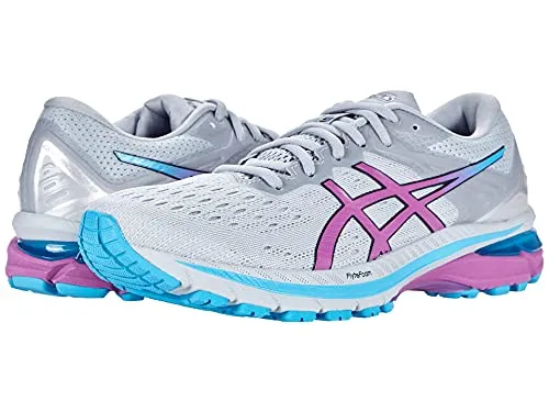 GT-2000 9 - Women's