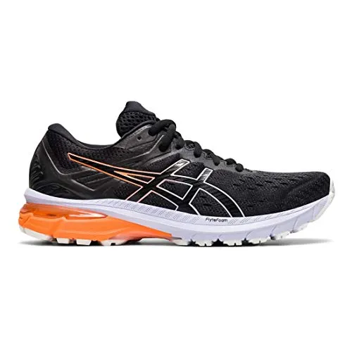 GT-2000 9 - Women's