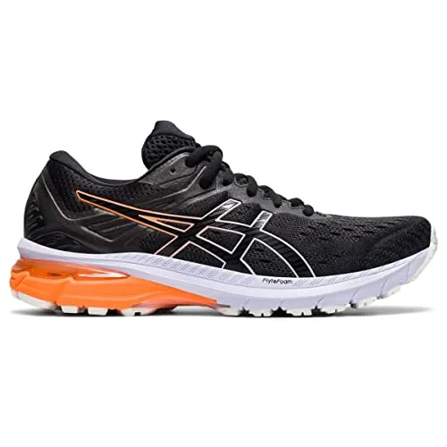GT-2000 9 - Women's