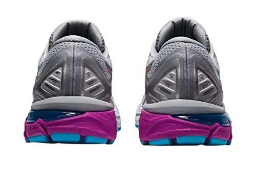 GT-2000 9 - Women's