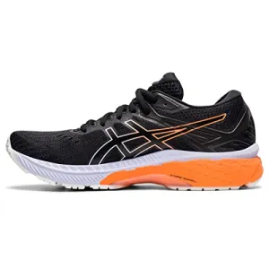 GT-2000 9 - Women's