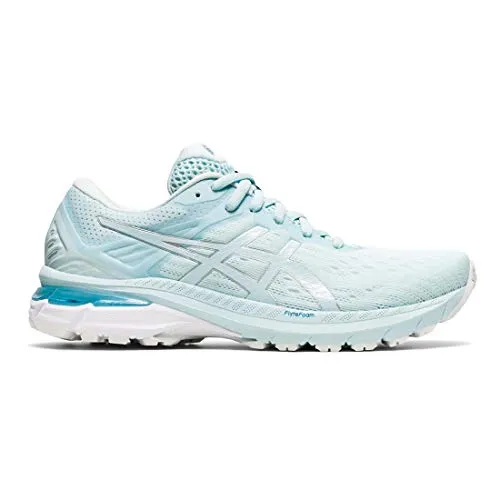 GT-2000 9 - Women's