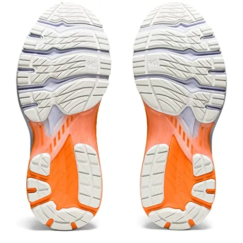 GT-2000 9 - Women's