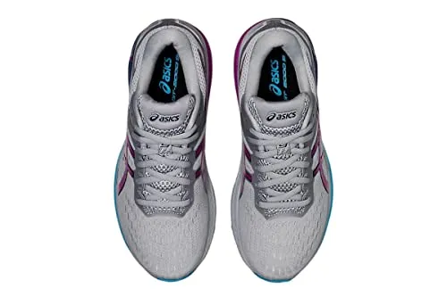 GT-2000 9 - Women's