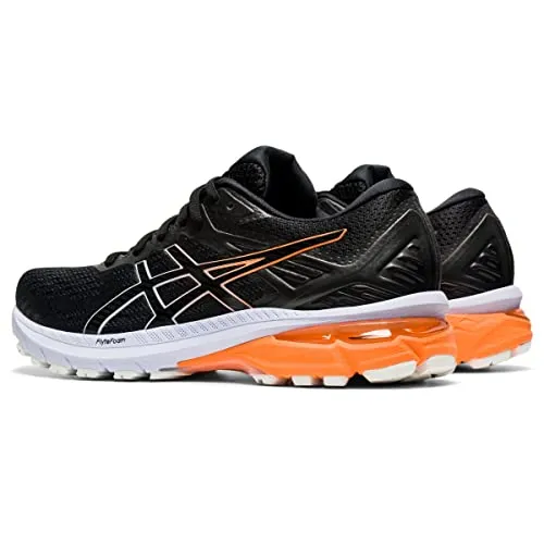 GT-2000 9 - Women's