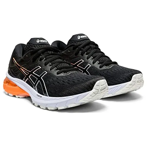 GT-2000 9 - Women's