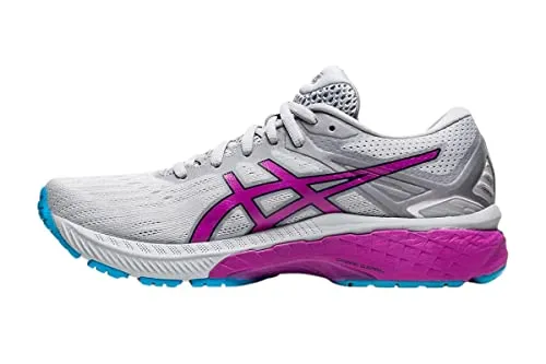 GT-2000 9 - Women's